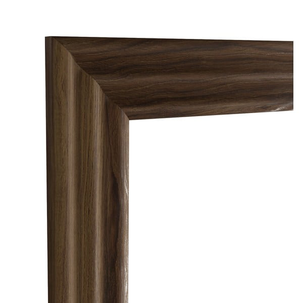 Стенно огледало 50x142 cm Wave – Styler-image-4