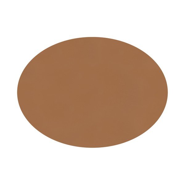 Подложка за хранене от изкуствена кожа 33x45 cm Togo – ZicZac