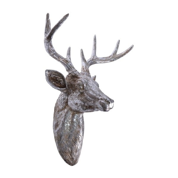 Dekorace Silver Deer-image-1