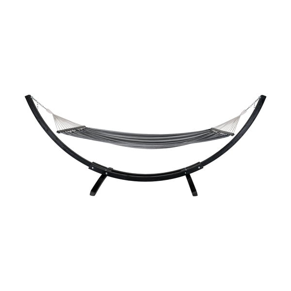 Хамак 320 cm Tripoli – House Nordic-image-2