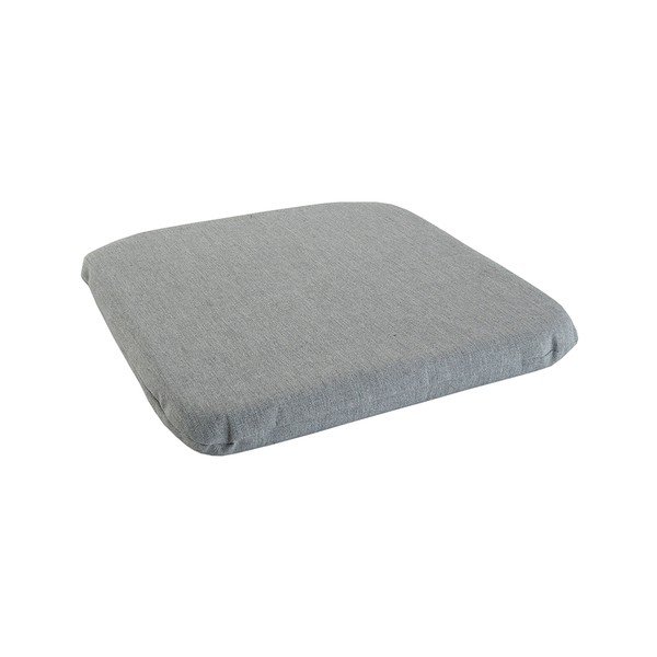 Възглавница за стол 40x40 cm Sunsol – B.E.S.-image-2