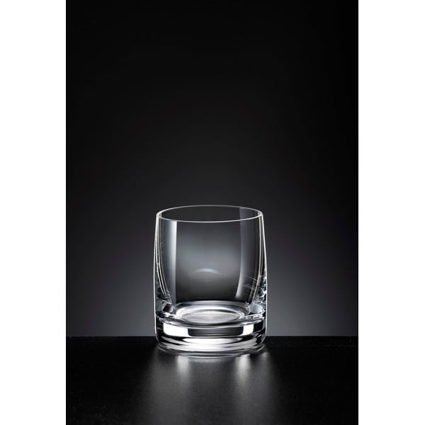 Комплект от 6 чаши за шотове , 60 ml Ideal - Crystalex-image-1