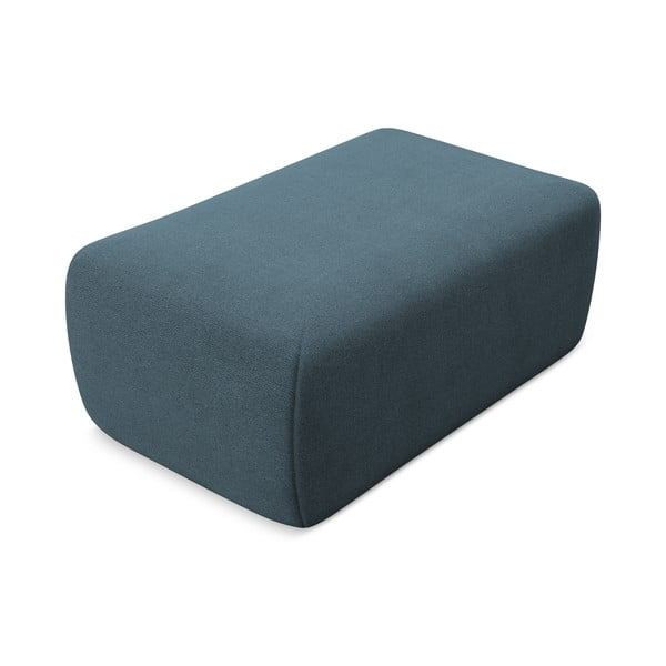 Синя табуретка Nanea – Makamii-image-2