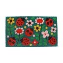 Изтривалка от кокосови влакна 73x43 cm Ladybird – Rex London