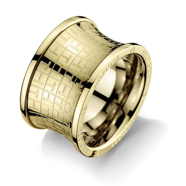 Дамски пръстен № 2700817, размер 54 - Tommy Hilfiger
