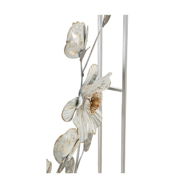 Бяла декорация за стена Flix - Mauro Ferretti-image-2