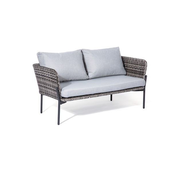 Комплект градински мебели Altea - Bonami Selection-image-4