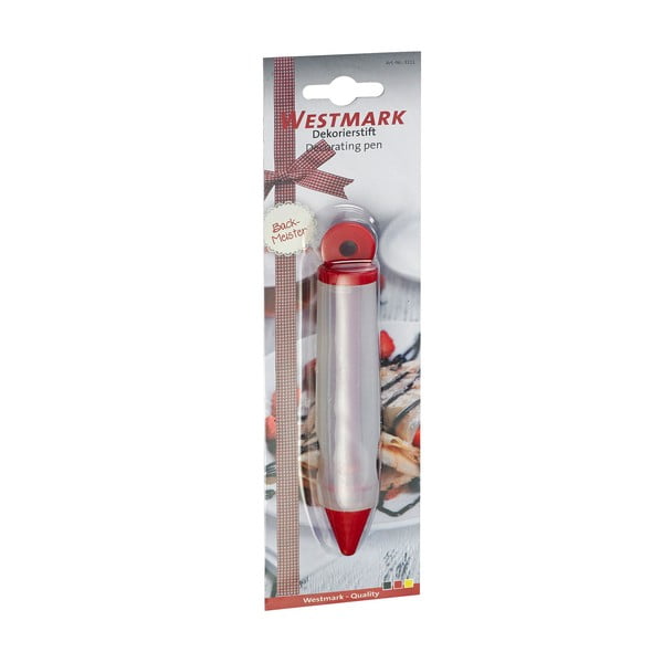Силиконов молив за декориране - Westmark-image-2