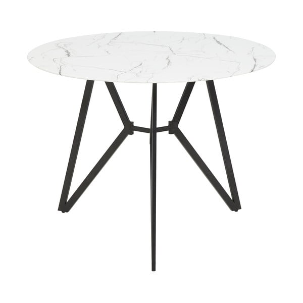 Комплект за хранене Weston - Premier Housewares-image-1