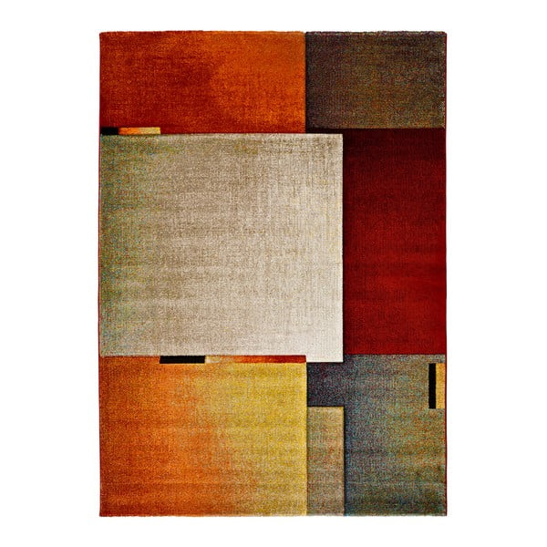 Килим Нараня, 160 x 230 cm - Universal