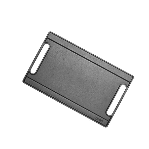 Чугунена плоча Lore – FABINI-image-4