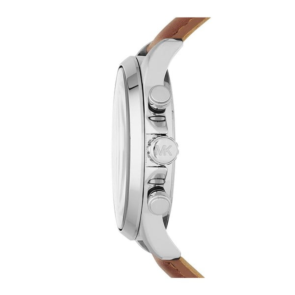 Часовник MK8333 - Michael Kors-image-1