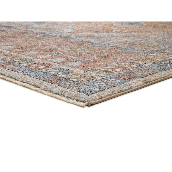 Килим Multi, 200 x 290 cm Cambridge - Universal-image-2