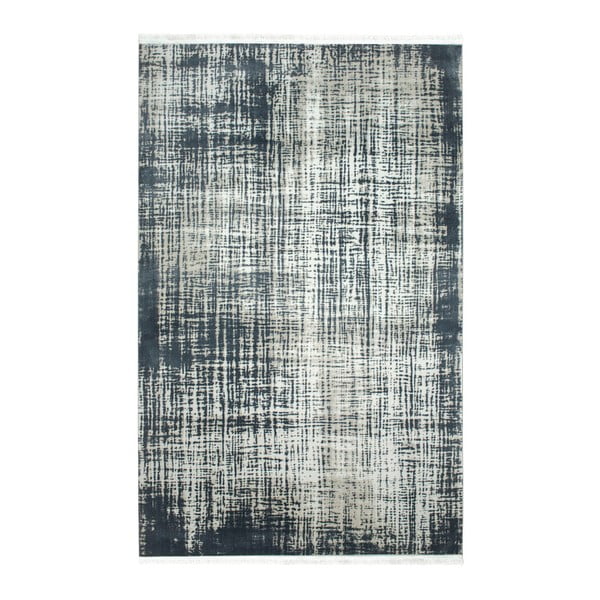 Килим Muneco Gris, 120 x 170 cm - Ruby-image-1