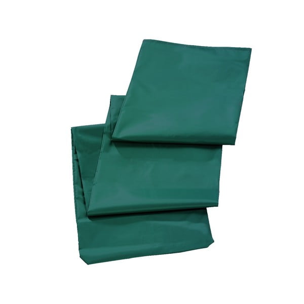 Сушилня за дрехи на открито LinoLift LinoLift 600 Quick Start - LEIFHEIT-image-3