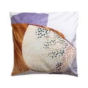 Декоративна възглавница 45x45 cm Jewellery – JAHU collections