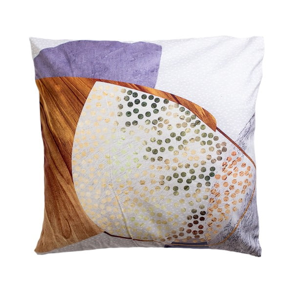 Декоративна възглавница 45x45 cm Jewellery – JAHU collections