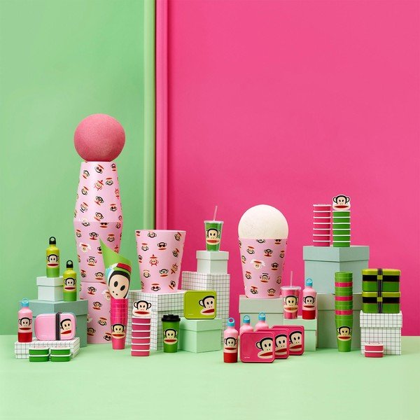 Prostírání, zelené, 2 ks-image-2