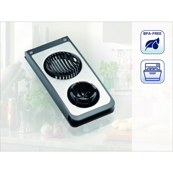 Резачка за яйца Combi – LEIFHEIT-image-3