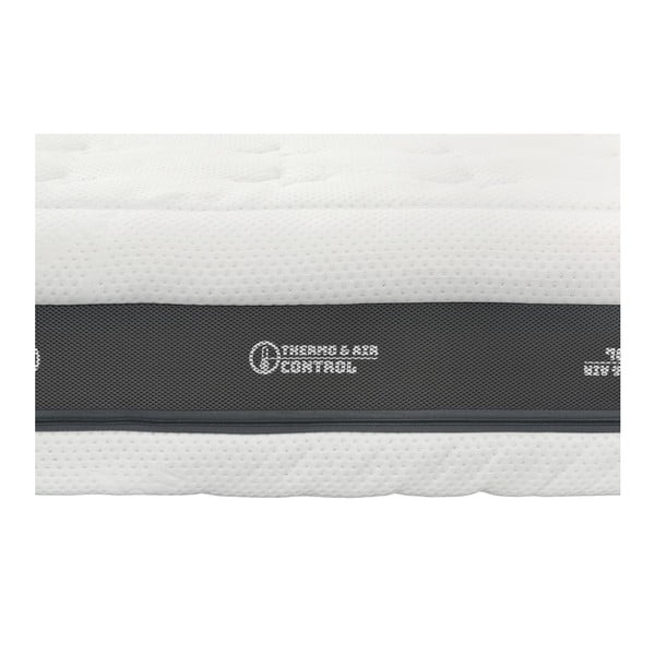 Matrace Tropico Super Fox Classic 22, 180 x 200 cm-image-4