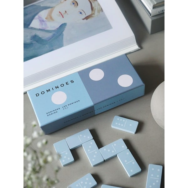 Домино Play Domino – Printworks-image-1