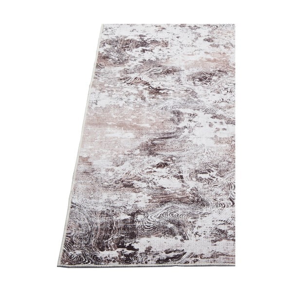 Килим , 120 x 180 cm Elements - Floorita-image-4