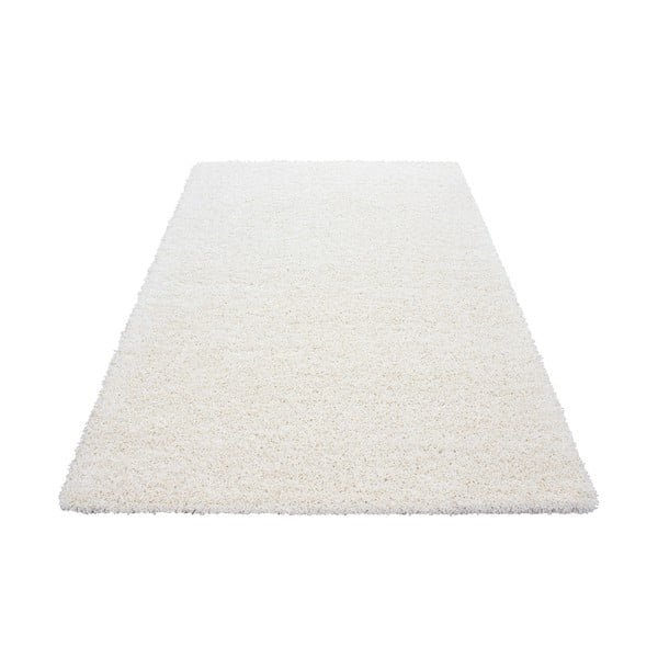 Кремав килим 120x170 cm Life – Ayyildiz Carpets-image-4