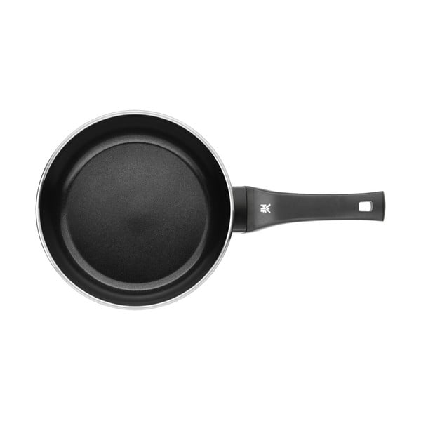 Тиган CeraDur Plus, ⌀ 24 cm - WMF-image-2