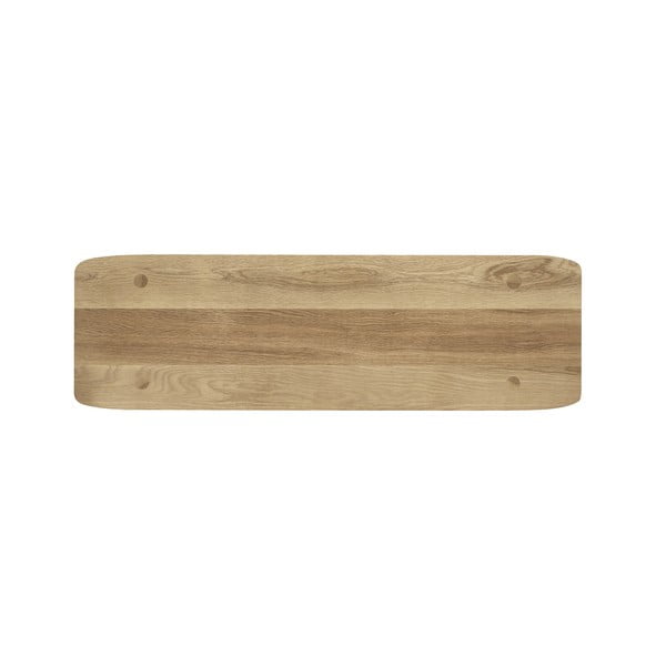 Пейка в естествен цвят Bodo - Villa Collection-image-4