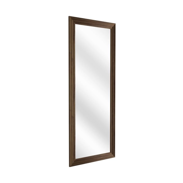 Стенно огледало 50x142 cm Wave – Styler-image-3