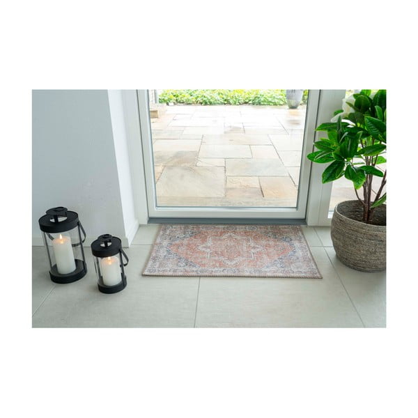 Постелка 80x50 cm Havana - House Nordic-image-2