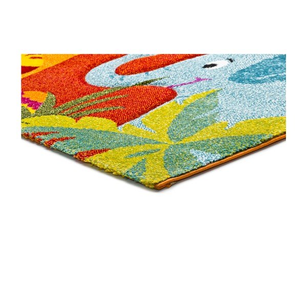 Koberec Universal Bea Kiddo, 120 x 170 cm-image-1