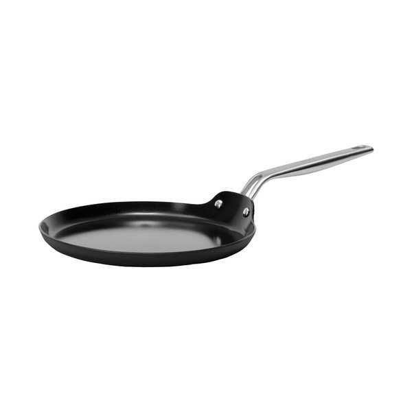 Тиган с керамично покритие за палачинки ø 26 cm Meda 4.0 – FABINI