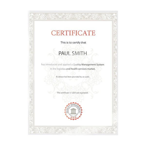 Комплект от 100 джоба за ламиниране Home Office, А3, 125 mic - Leitz-image-1