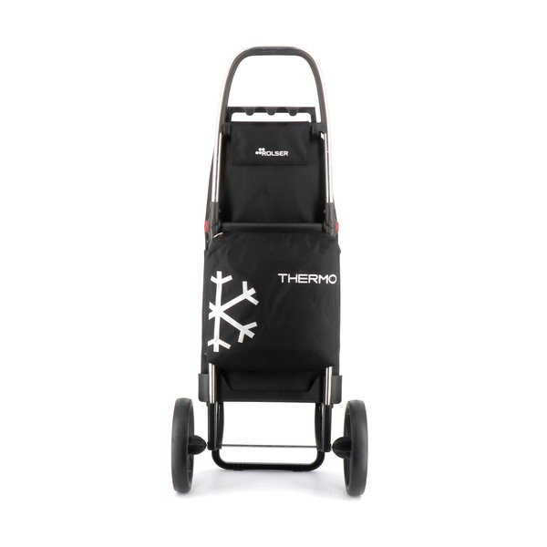 Пазарска чанта 43 l I-Max Termo Zen 2 Logic RSG – Rolser-image-4