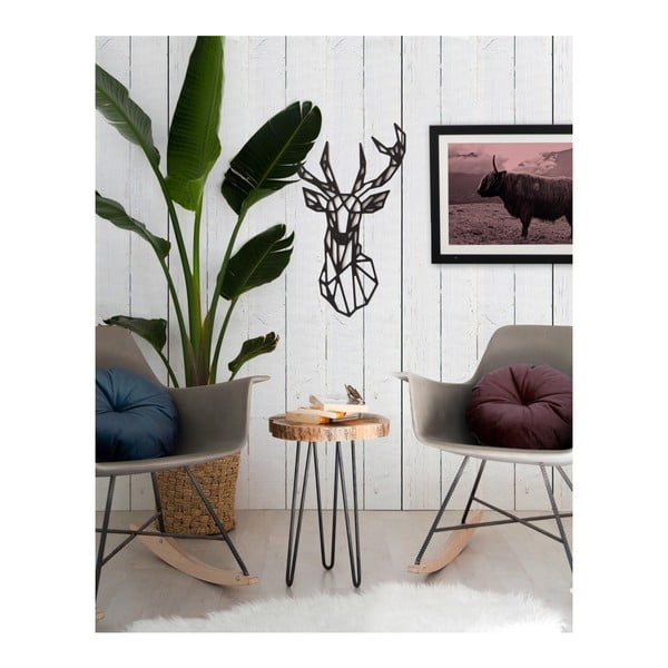 Декорация за стена Ciervo - Really Nice Things-image-1