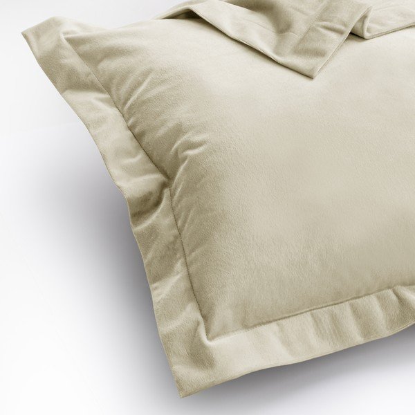 Калъфки за възглавници в комплект от 2 броя 45x45 cm Side - AmeliaHome-image-3