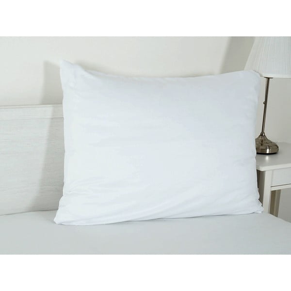 Калъфка за възглавница от микрофибър 70x90 cm Summer – B.E.S.