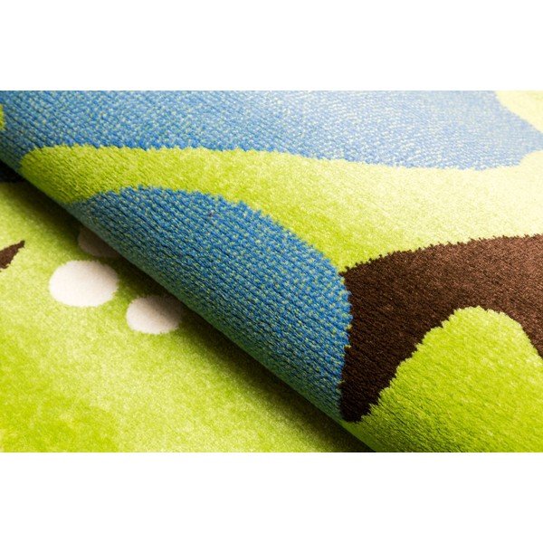 Koberec Art Design 360, 195x140 cm-image-1