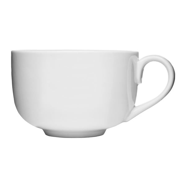 Порцеланова чаша , 600 ml Dog - Sagaform-image-3