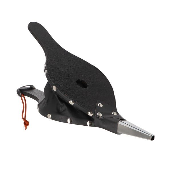 Аксесоар за камина – Esschert Design-image-1