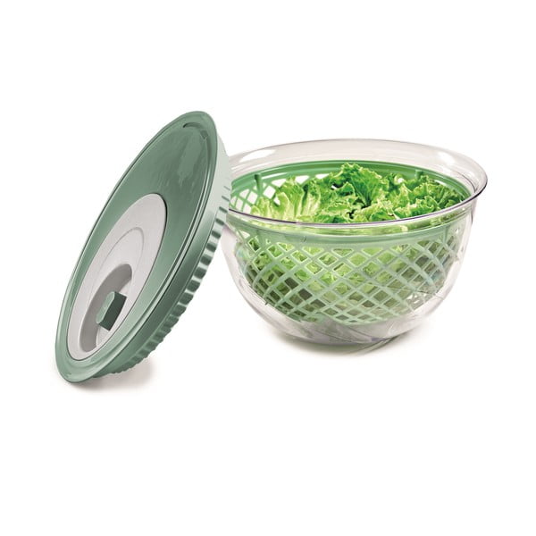 Центрофуга за салати ø 27 cm Snipslock – Snips-image-2