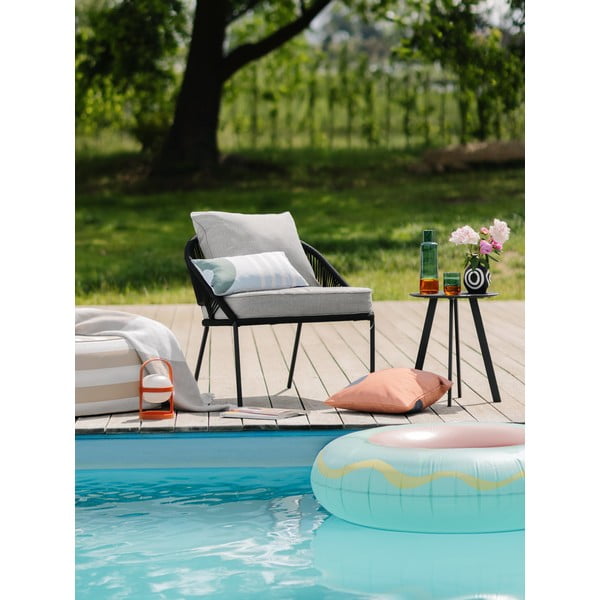 Чаши в комплект от 2 бр. - Remember-image-4