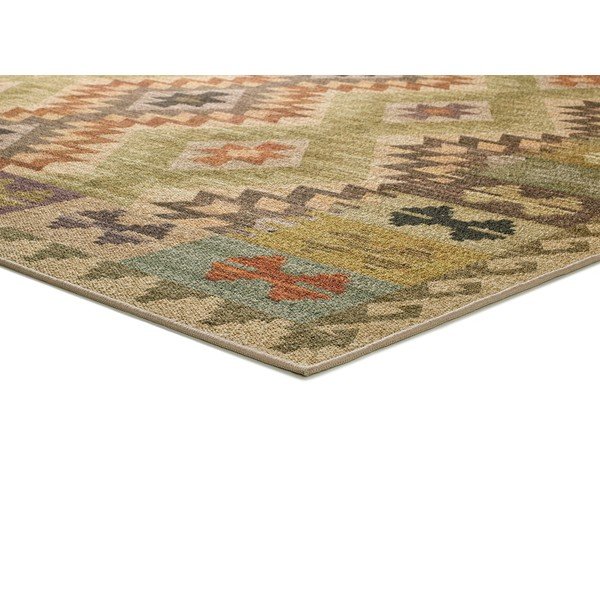 Килим 160x230 cm Serak – Universal-image-2