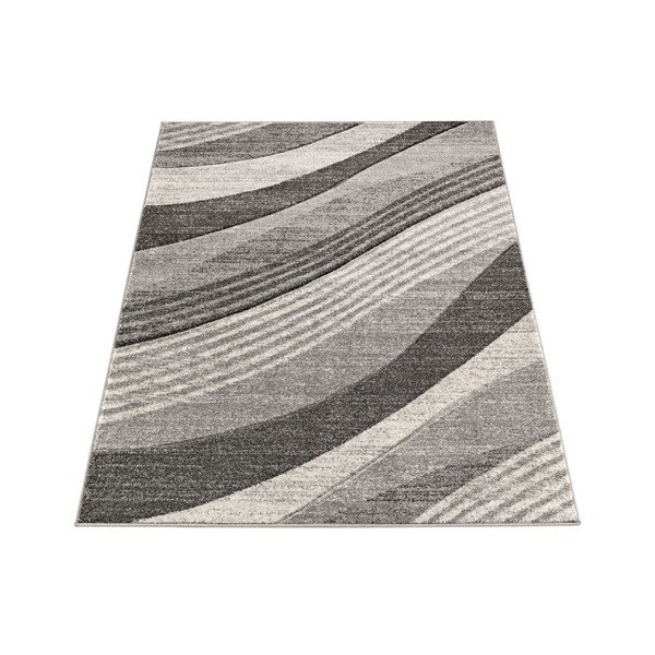 Килим Webtappeti Intarsio Frelo Kreso, 140 x 200 cm - Floorita-image-2
