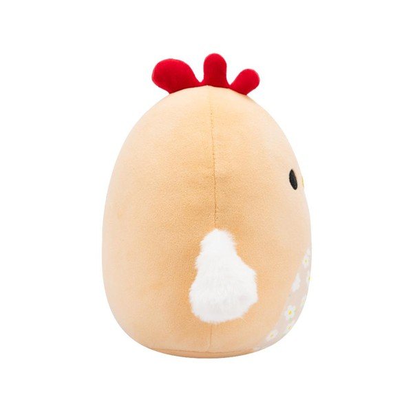 Плюшена играчка Rutie – SQUISHMALLOWS-image-3