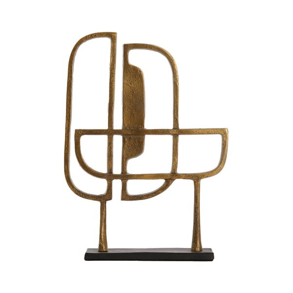 Статуя Aaron - Light & Living-image-3