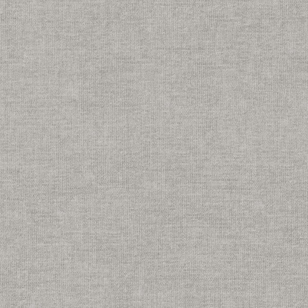 Светлосива табуретка Copenhagen – Scandic-image-4