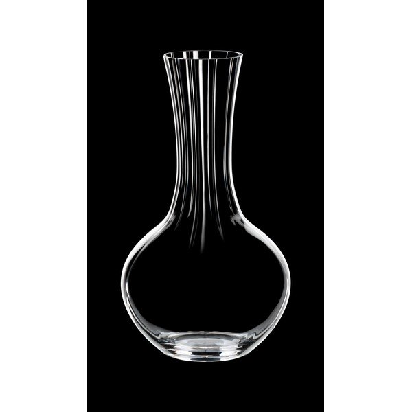 Кана за вино, 1,04 л O Performance - Riedel-image-1
