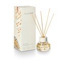 Дифузер Driftwood – ILLUME x Bloomingville